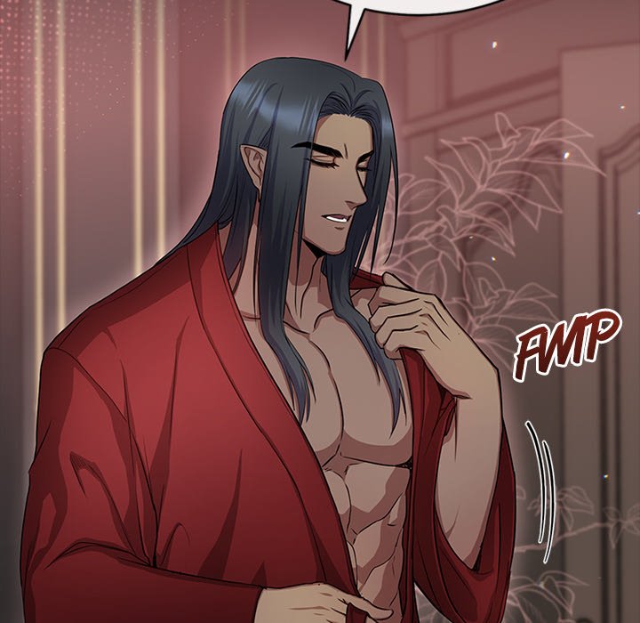 Crimson Moon - episode 9 - 57