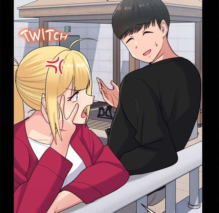 I Love-Hate You - episode 24 - 84