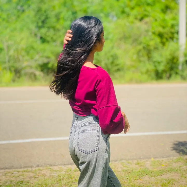 @dilu.x3