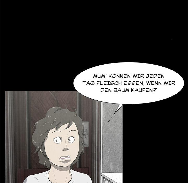 Originale Horrorgeschichten - episode 18 - 13