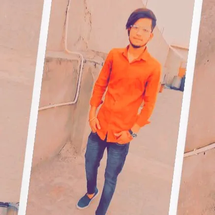 manishsharma5776