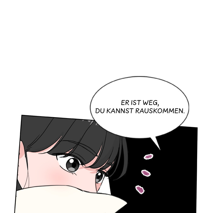 Willkommen im Zauberladen - episode 9 - 78