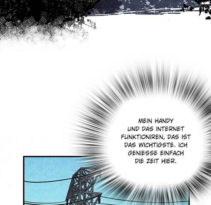 Das Geheimnis der Festivalinsel - episode 2 - 76