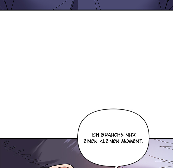 Komm zu mir - episode 20 - 40