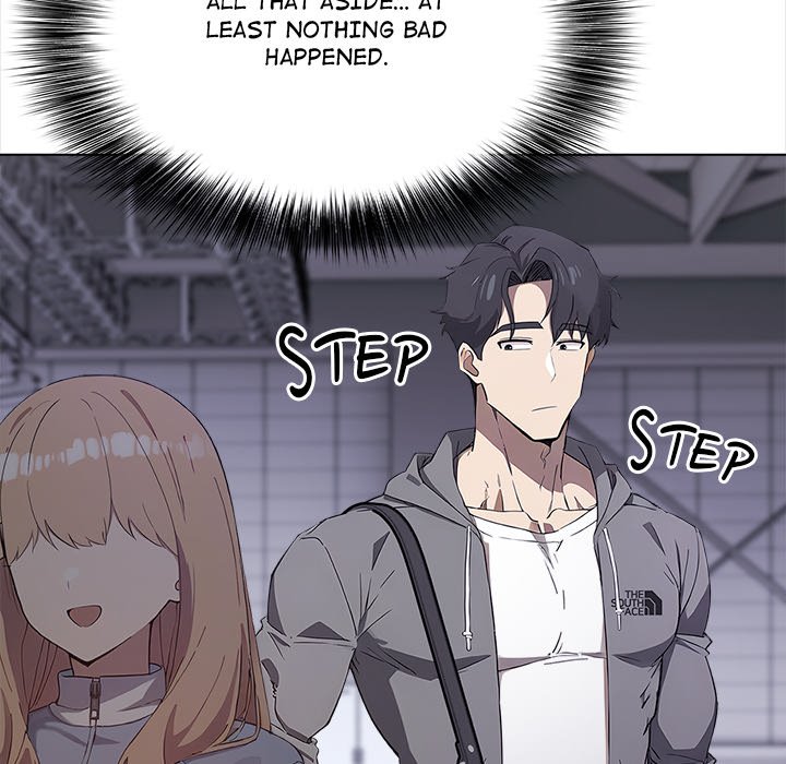 Director Next Door - episode 2 - 98