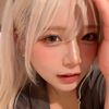 mitsuki.34581232