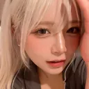 @mitsuki.34581232