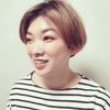 michiko.n_short