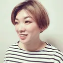 @michiko.n_short