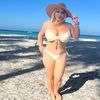 allykitty08