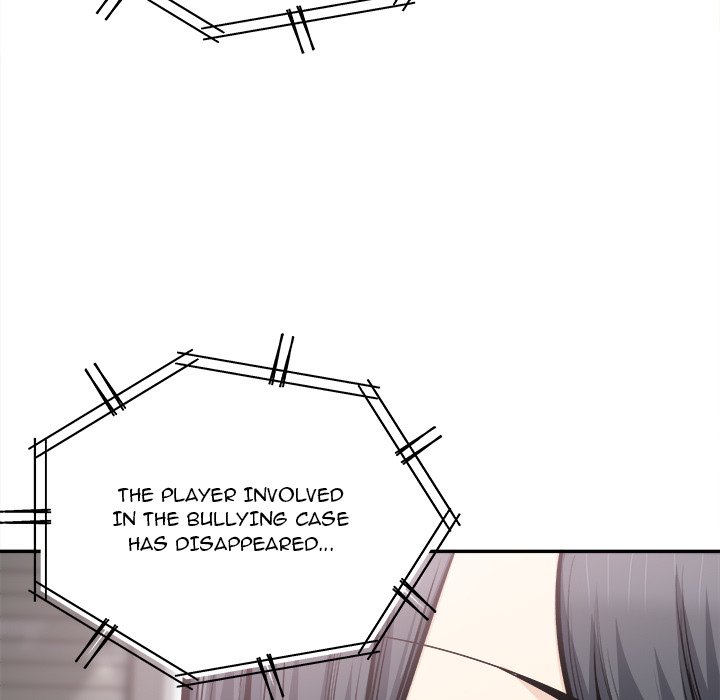 Excuse me, This is my Room - episode 103 - 121