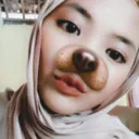 @sccshraa