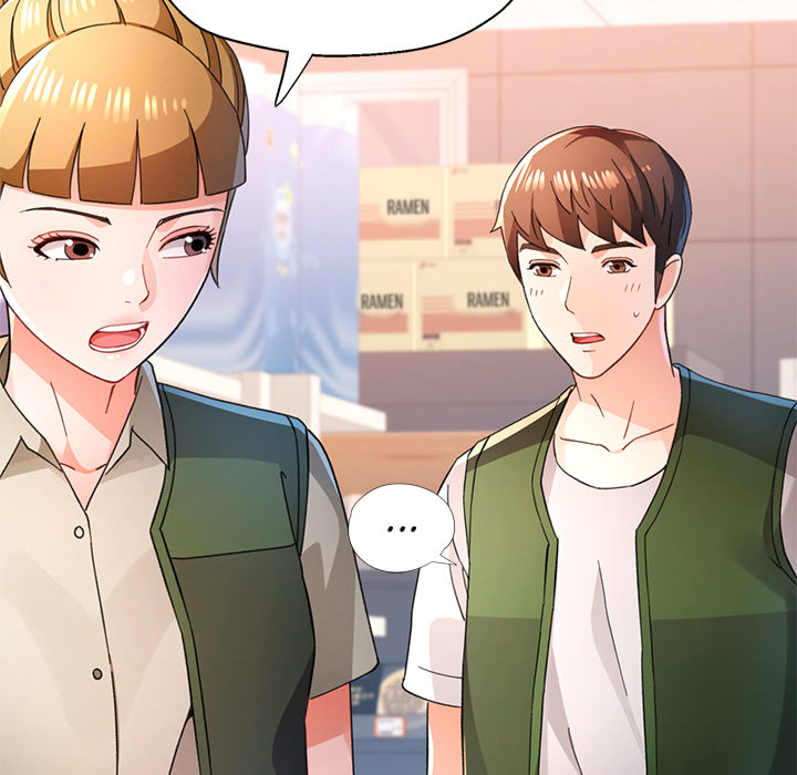 Halt, ich bin verheiratet! - episode 78 - 8