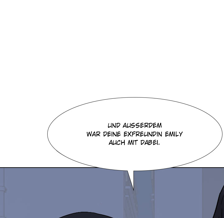 Das Partnerkarussell - episode 109 - 55