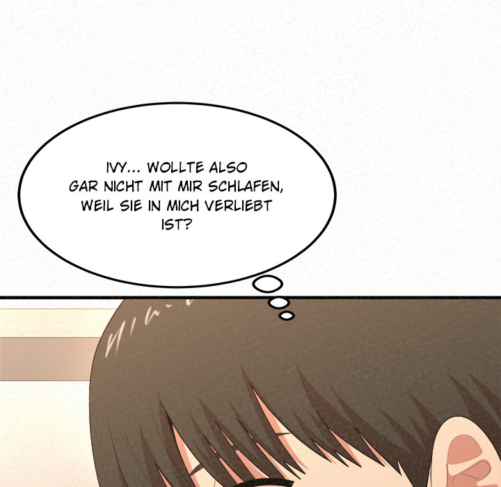 Milk Therapy - episode 14 - 93