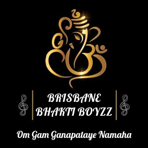 brisbane.bhakti.b
