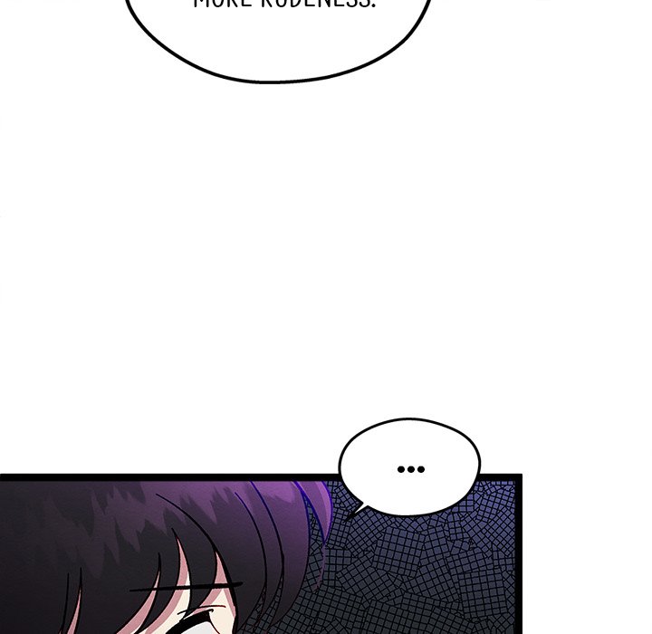 That Couple Has A Secret - episode 21 - 27