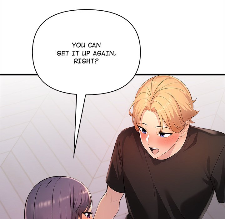 The Exchange Student & His Host - episode 2 - 93