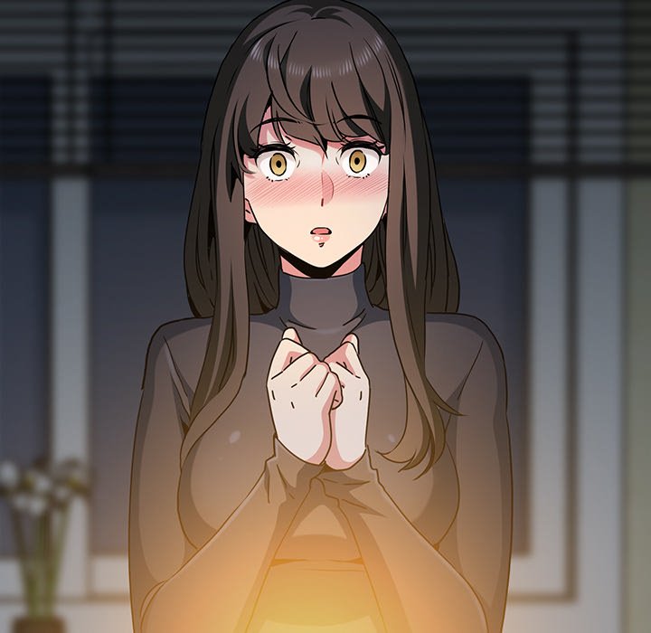 Snapping into Love - episode 33 - 99