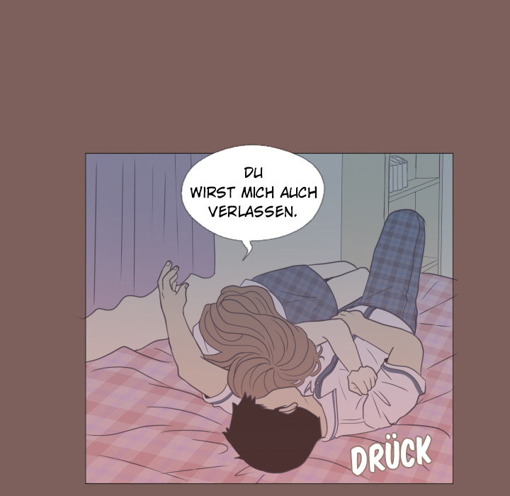 Das Bin Ich Nicht - episode 17 - 48