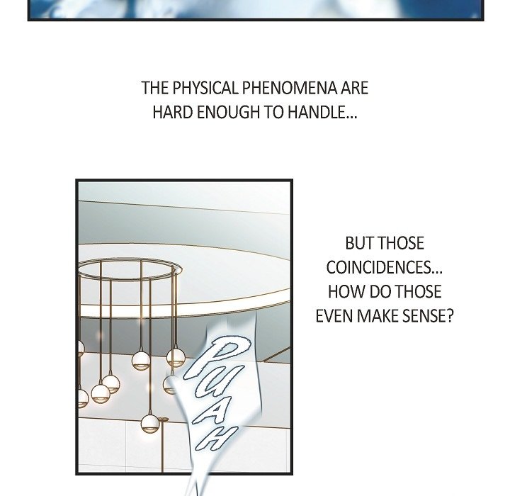 Survival Marriage - episode 9 - 90