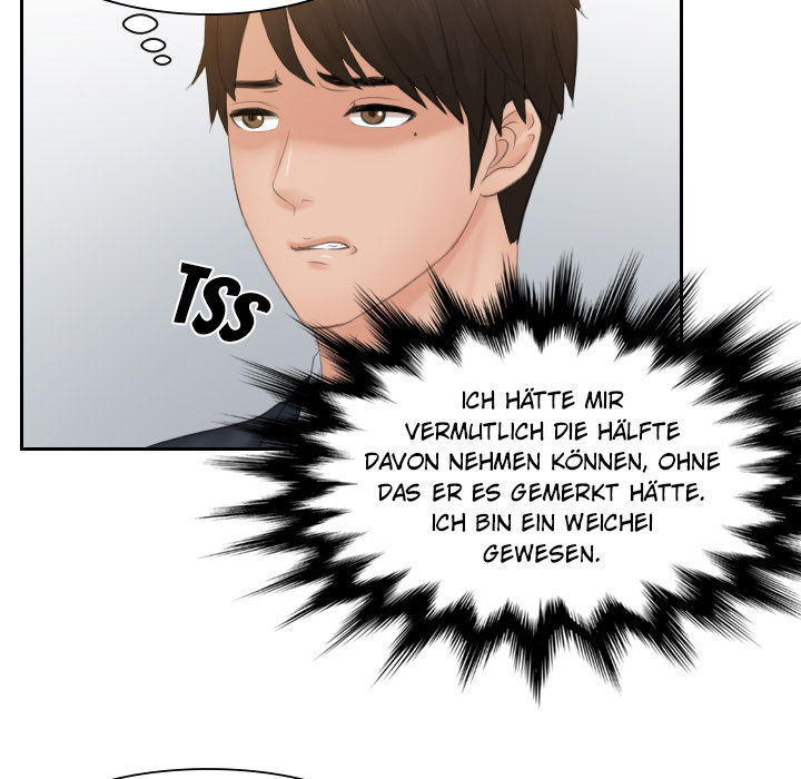 Gordon der Schnüffler - episode 51 - 7