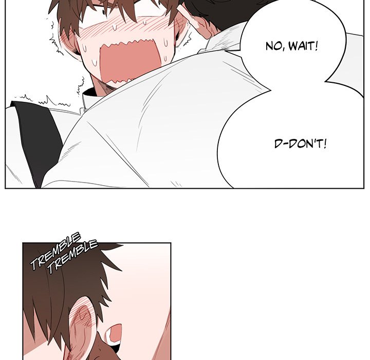 Sign - episode 1 - 11