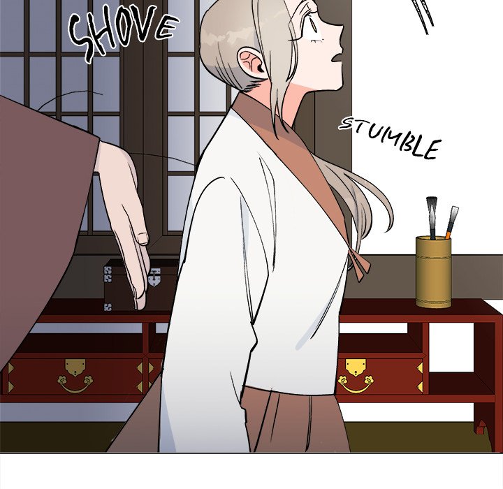 Strong Spirits - episode 1 - 161
