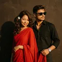 @pktharu8