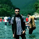 @_juyel_xhmed_99
