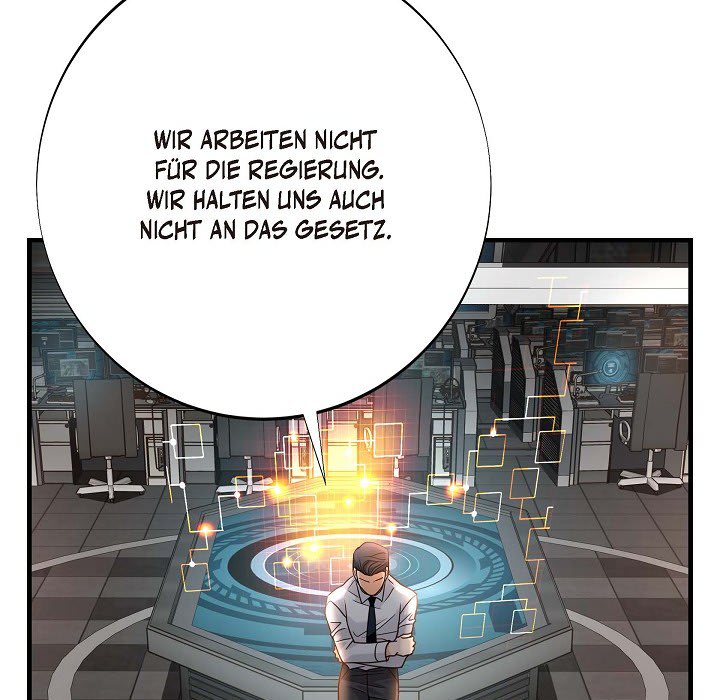 Kein Ausweg - episode 42 - 105