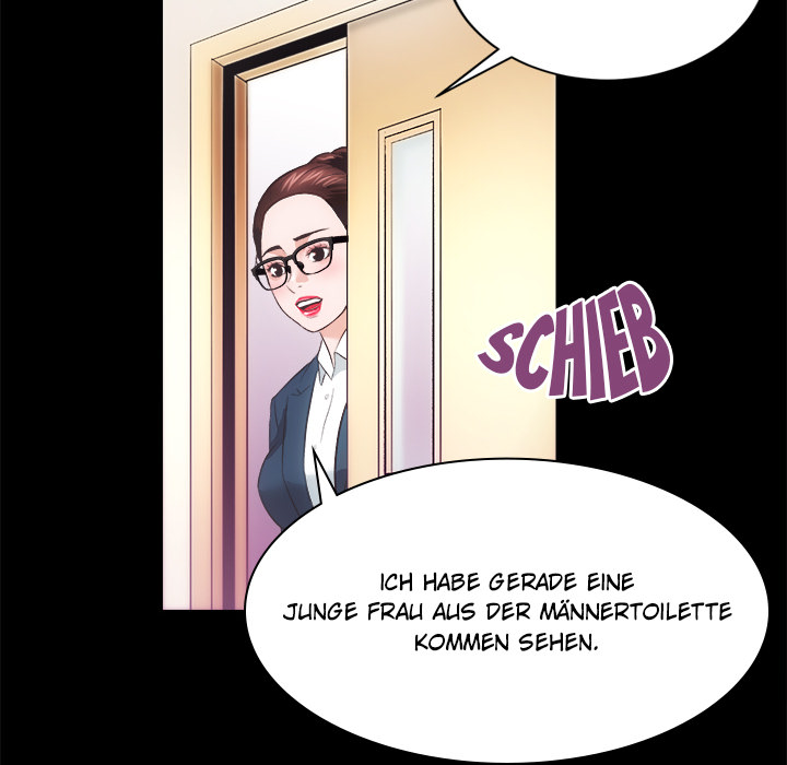 JJ Immobilien - episode 19 - 85