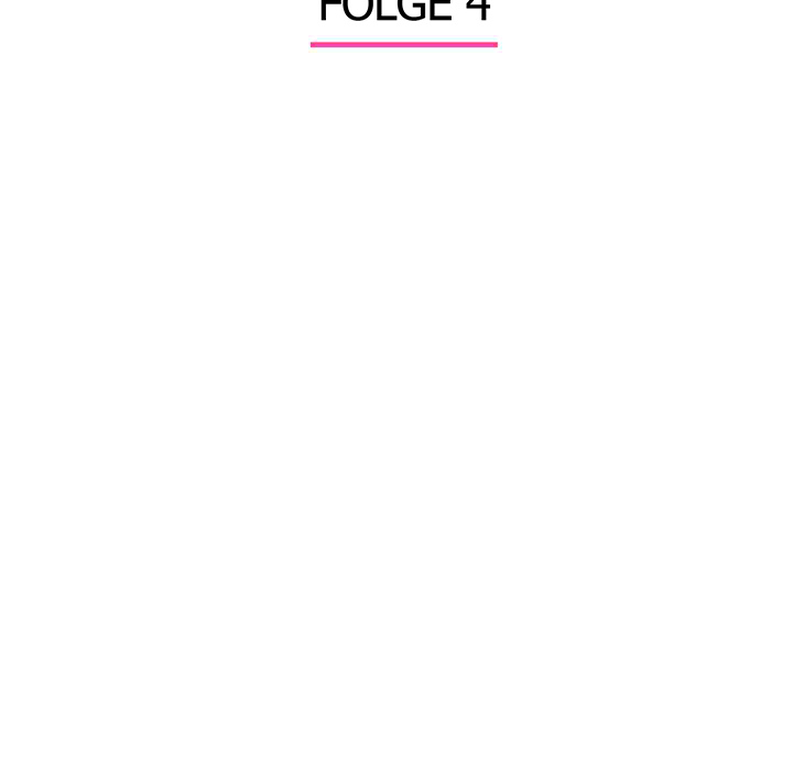 Willkommen im Zauberladen - episode 13 - 23