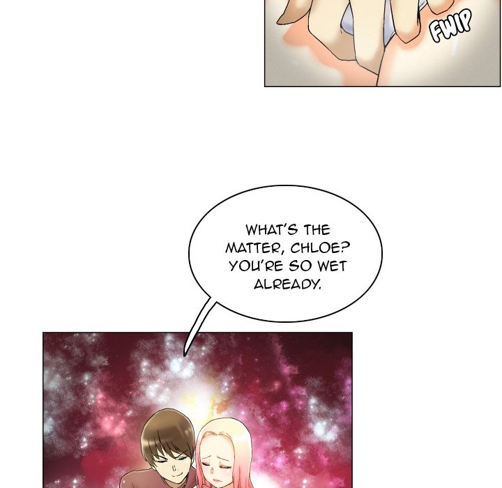 God of App - episode 3 - 11
