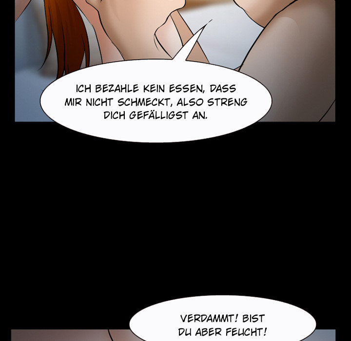 Der Klient - episode 33 - 88