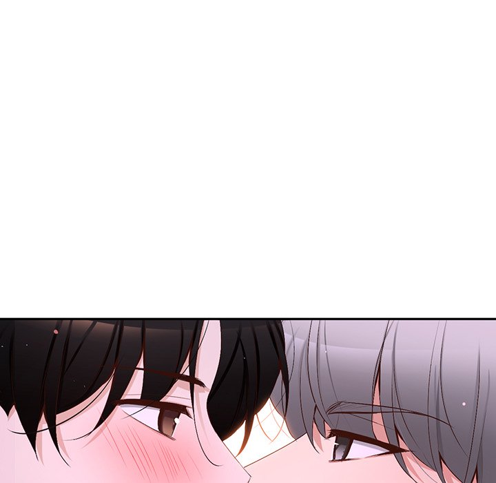 A Guy Like You - episode 55 - 85