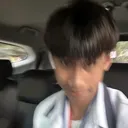 @anchor_jeiyson7