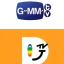 @ya.min3389