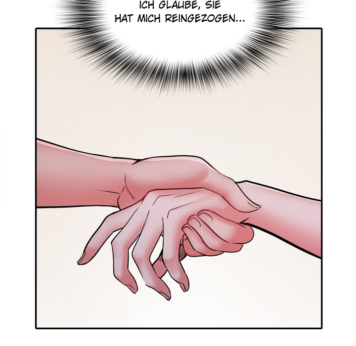 Frau Kommandantin - episode 23 - 93