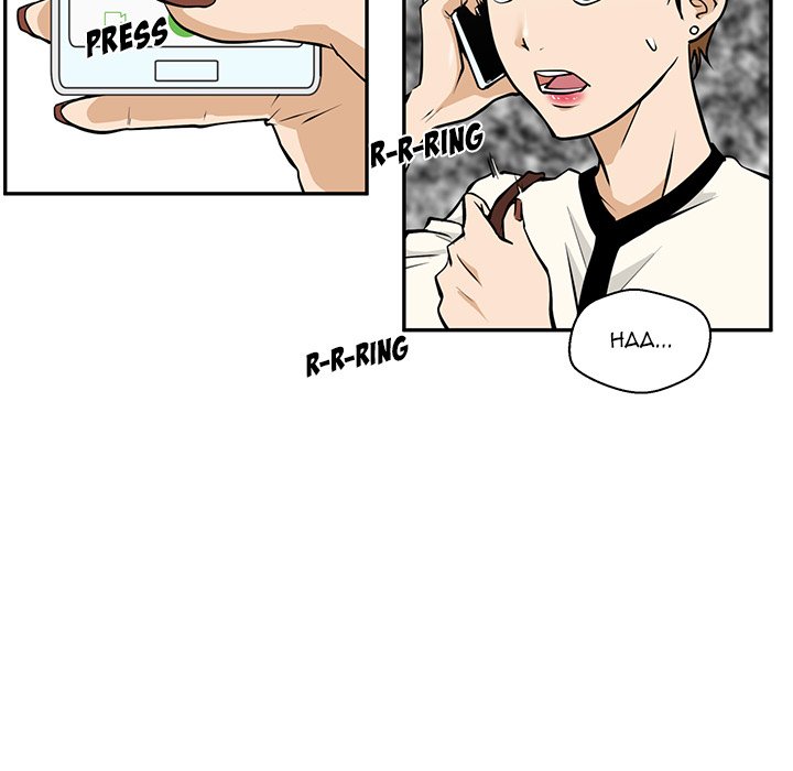 Mr. Kang - episode 18 - 60