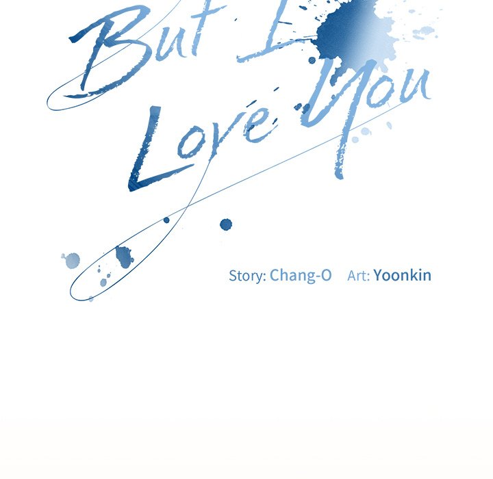 But I Love You - episode 9 - 120