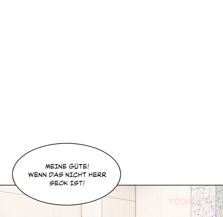 Teufel der Oberstufe: Boost - episode 30 - 107