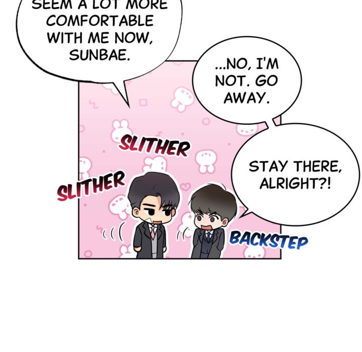 Easy to Read - episode 7 - 78