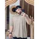 @maani_4