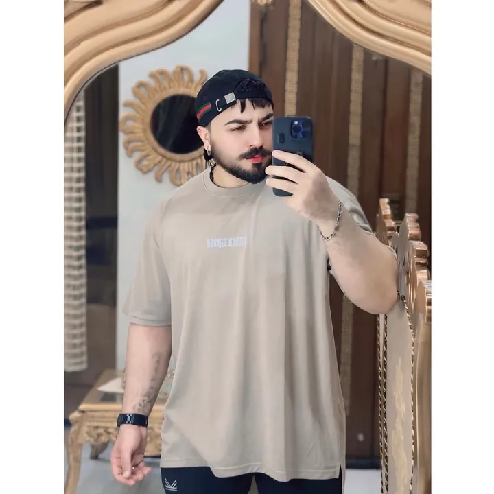 maani_4