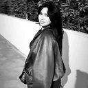 @duaa_ben