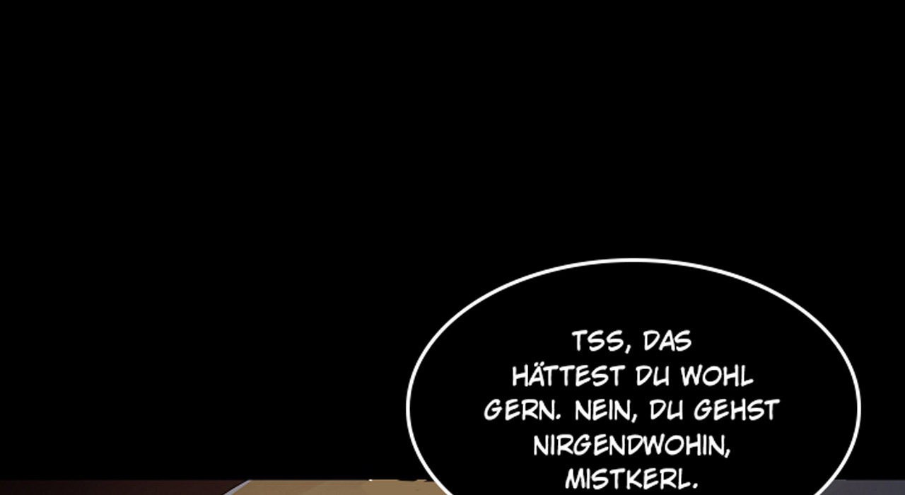 Rollenspiele mal anders - episode 1 - 111