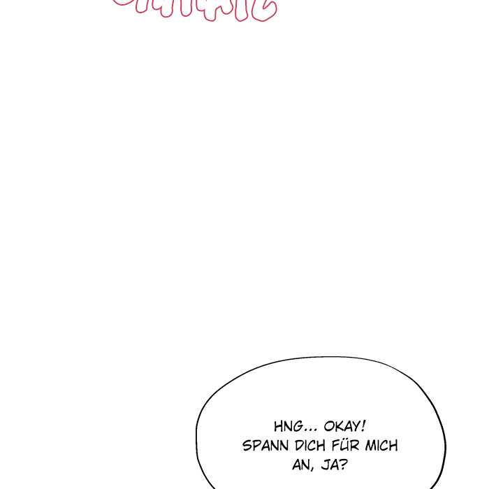 Einer für alle - episode 4 - 124