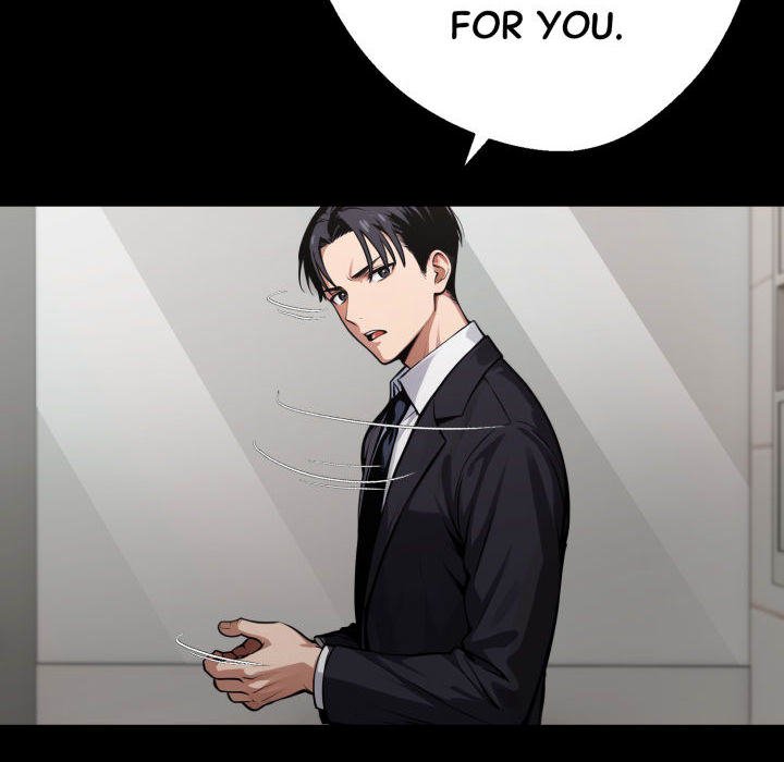 Workaholic Gangster - episode 71 - 56