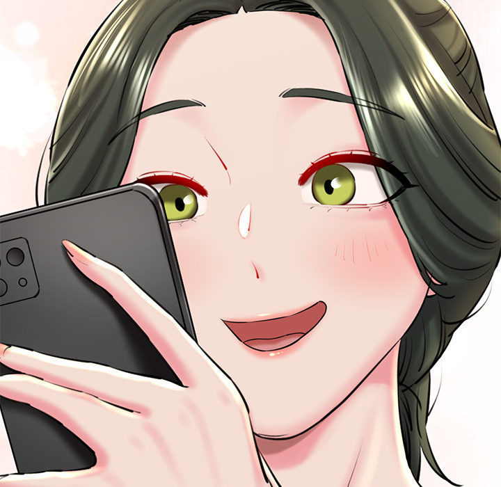Cheerleader - episode 30 - 136